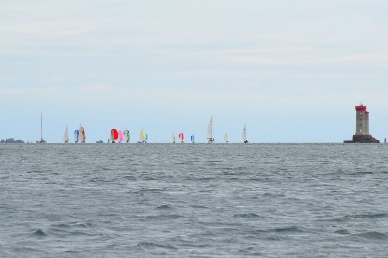 DC20 sous spi maya
